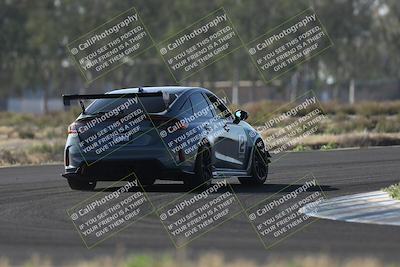 media/May-10-2025-Light Speed Track Events (Sat) [[c99cd30d1b]]/Red Group/Turn 3/